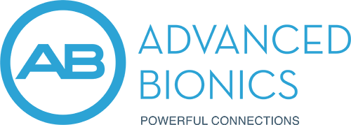Advanced Bionics GmbH