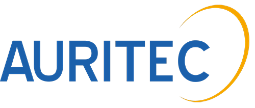 AURITEC GmbH