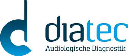 Diatec Diagnostics GmbH