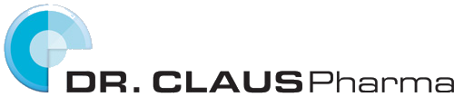 Dr. Claus Pharma GmbH