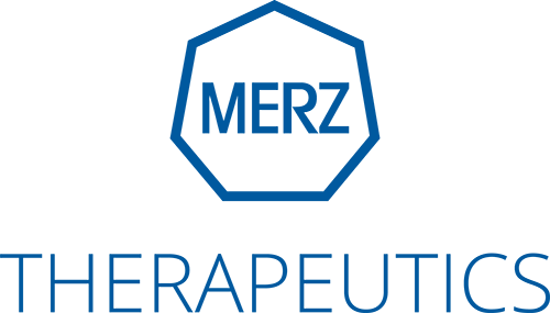 Merz Therapeutics GmbH