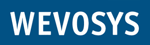 WEVOSYS medical technology GmbH